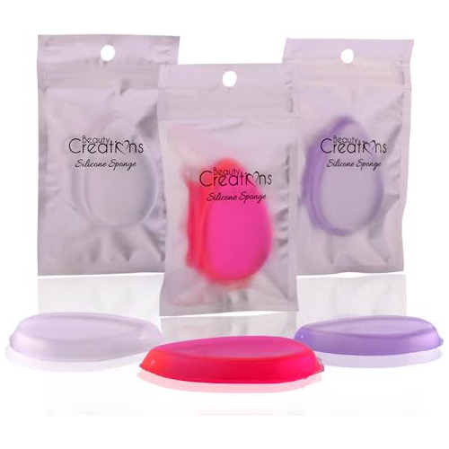 Lotes De Cosméticos 50pz
