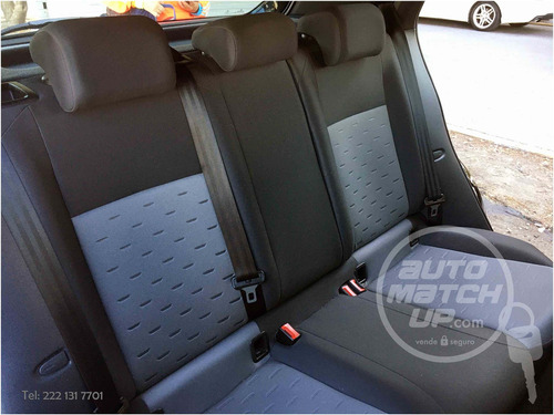 Volkswagen T-Cross 1.6 Comfortline At