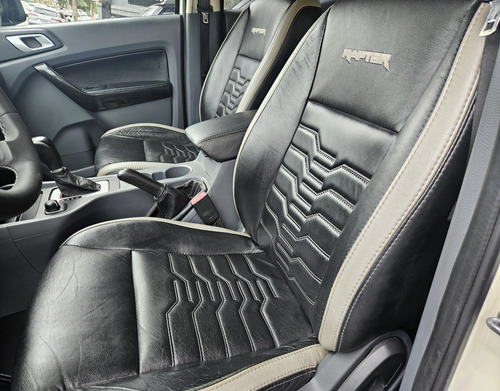 Ford Ranger 3.2 XLT 4X4 CD 20V DIESEL 4P AUTOMÁTICO