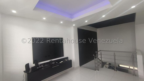 Imagen 5 de 30 de Casas En Venta Cabudare /04245565759