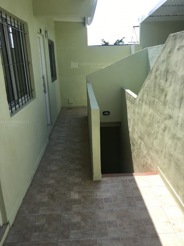 Imagen 12 de 12 de Departamento En Alquiler Ubicado En Temperley, Lomas De Zamora