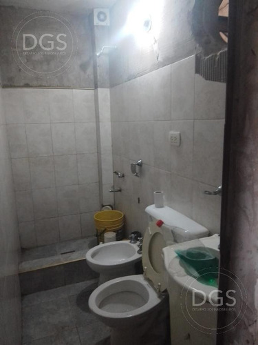Imagen 9 de 12 de Casa En Venta En Zona Comercial De Almirante Brown