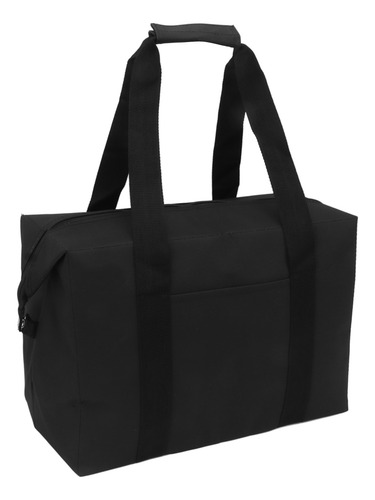 Bolsa Aislante Con Aislamiento Térmico A Prueba De Fugas