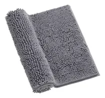 Comprar Alfombra Baño Antideslizante Absorbente Ducha Premium
