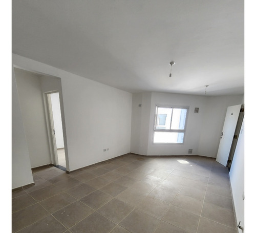 Vendo Departamento 1 Dormmitorio Alto Alberdi 9 De Julio 3300 A Estrenar