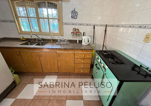 Venta Casa La Reja