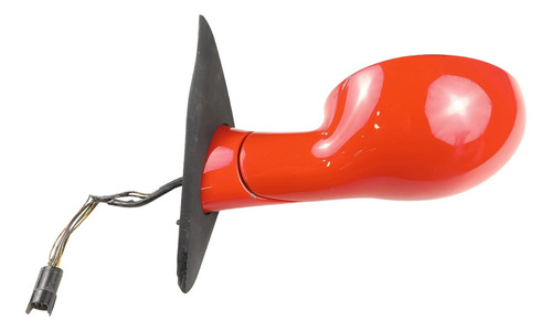 Retrovisor Esquerdo Ferrari 360 Modena 2000 Oem (Usado)