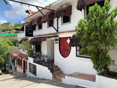 Local en venta