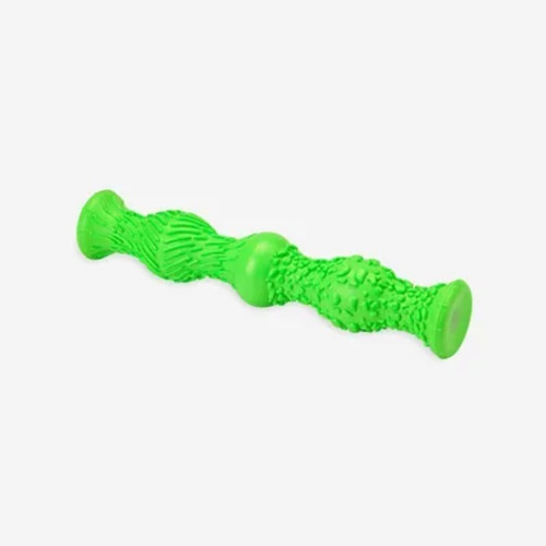 Imagen 1 de 4 de Masajeador Pie Dual (frio / Calor) Gaiam
