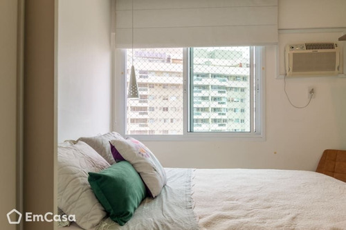 Imagem 19 de 30 de Apartamento - 1607 - 32938802