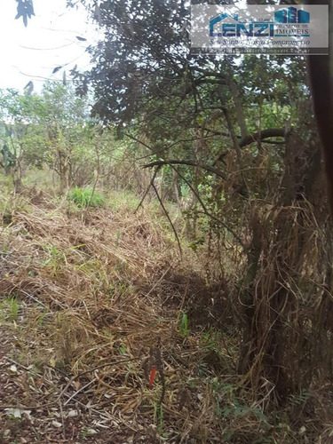 Imagem 7 de 8 de Terrenos À Venda Em Atibaia/sp - Compre O Seu Terrenos Aqui! - 1459908