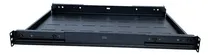 Comprar Rising Fixed Rack Server Shelf 1u 19 Estanterías 4 Post Rack