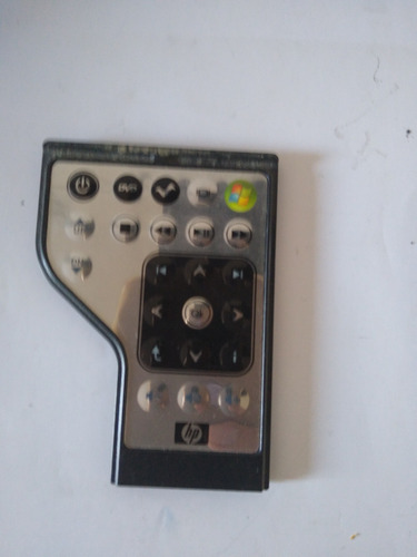 Refacciones Para Hp Pavilion Dv4 (Usado)