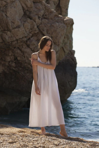 Vestidos De Playa | MercadoLibre ???? Vestidos De Playa | MercadoLibre ????