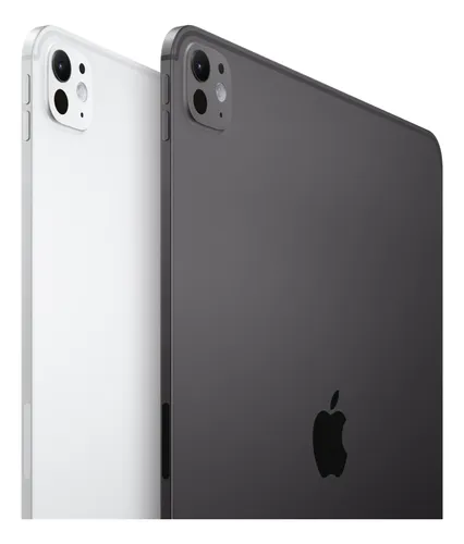 Apple iPad Pro 13 M5 256gb Wi-Fi シルバー Apple iPad Pro 13 M5 256gb Ultra Retina Xdr Lidar Wi-fi 7 Silver