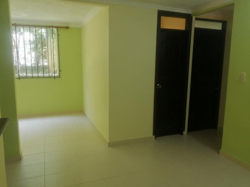 Imagen 6 de 17 de Apartamento En Arriendo En Barranquilla Las Estrellas