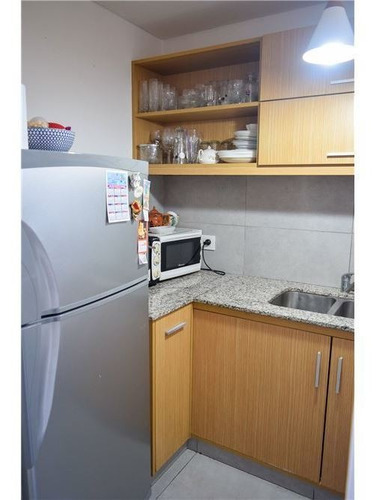 Imagen 15 de 23 de Venta Depto. 2 Amb. En El Centro De Berazategui