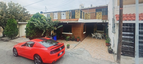 *****excelente Oportunidad De Inversion En Valle Del Sol San Nicolas De Los Garza*****