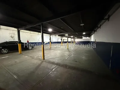 Galpón en venta