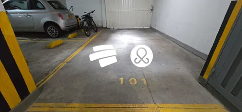 Vendo Amplio Apartamento De 195 M² En Excelente Ubicación En Bogotá