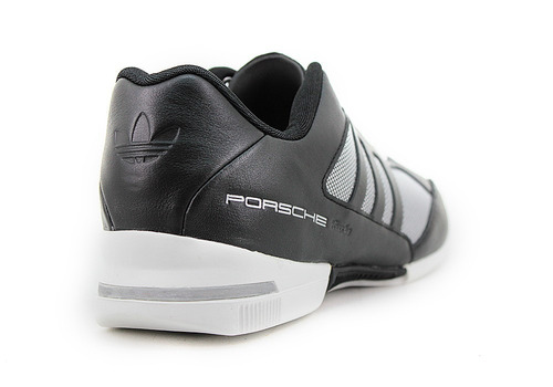 Zapatillas adidas Porsche Turbo 1.1 Hombre | Envío gratis