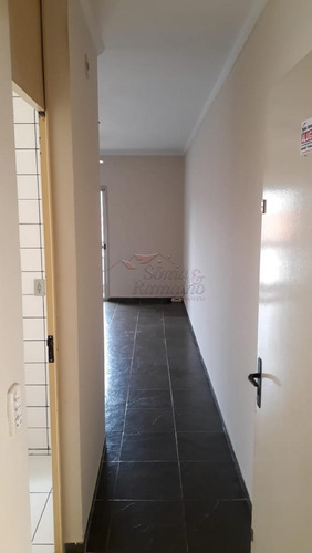 Apartamentos - Ref: V13749