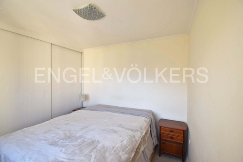 Se Vende Departamento En La Florida