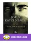 Tercera imagen para búsqueda de libros de john katzenbach