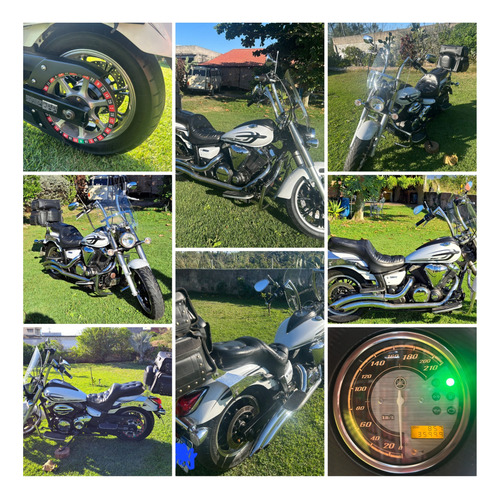 Midnight 2015 950c
