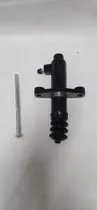 Comprar Bombin Inferior\u002Fauxilar Hyundai Hd65\u002Fhd72 Referencia 41700-5