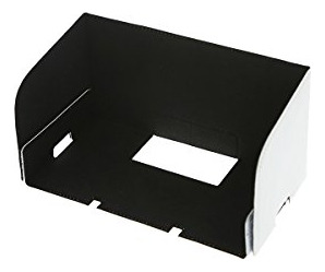 Monitor De Control Remoto Dji Inspire 1 - Phantom 3, Parte 5