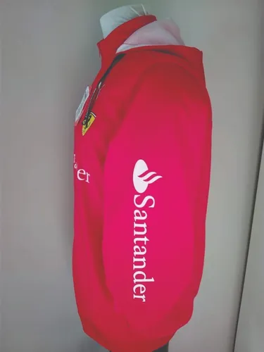Jaqueta corta cheap vento santander