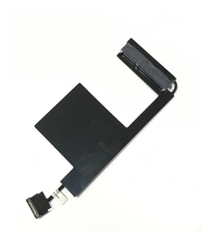 Cable Izquierdo Hdd Para Lenovo Thinkpad P50 Dc02c007b10 