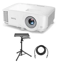 Comprar Proyector Lumene Svga Dlp Soporte Para Laptop Bandeja Cable