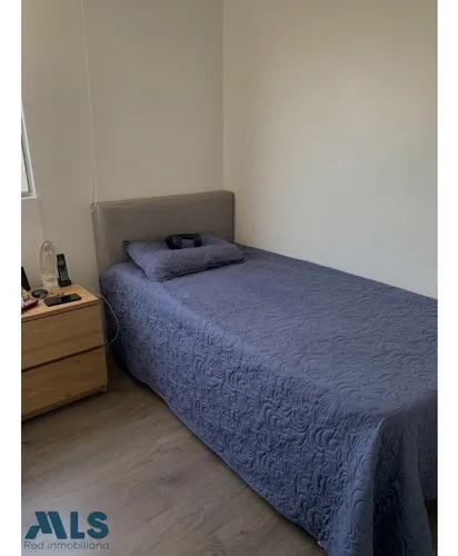 La Mejor Vista A Zona Verde Que Puedes Tener(mls#253219)