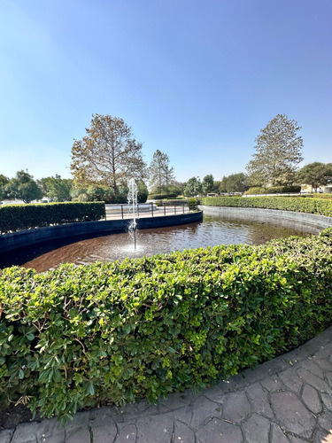 Hermosa Y Cómoda Casa En Venta En Calimaya.