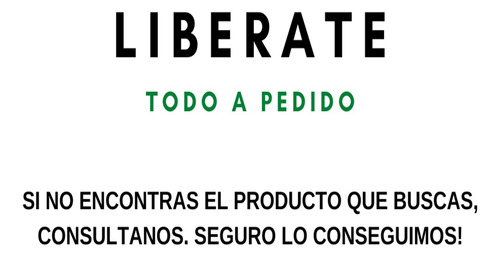 New Audifonos Bluetooth, Audifonos Inalambricos Con Tecnolog