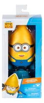 Comprar Figura De Acción Moose Mega Minions Minions De Moose Mi Villano Favorito 4