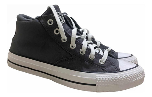 Zapatillas Converse