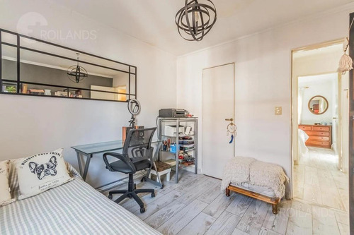 Venta Casa 5 Ambientes Con Parrilla En Barrio Altos De Podesta, Pablo Podesta