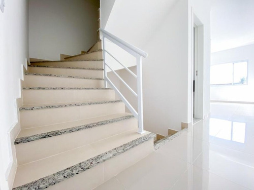 Imagem 18 de 27 de Sobrado À Venda, 80 M² Por R$ 520.000,00 - Freguesia Do Ó - São Paulo/sp - So0519 - 69790990