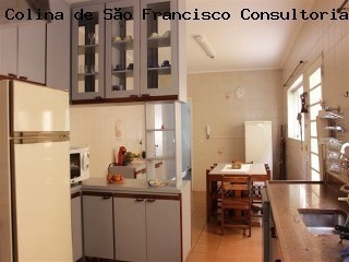 Imagem 16 de 22 de Casa - Ca03063 - 2516471