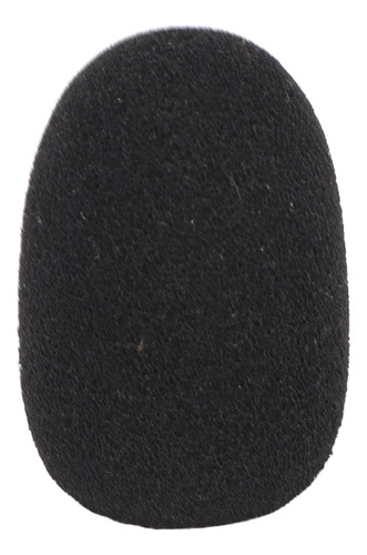 Condensador De Microfone Com Fio Gooseneck, Mesa Flexível De