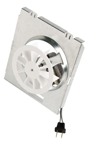 C350bn Adapta Al Motor Ventilador Baño Nutone Asm 696n B