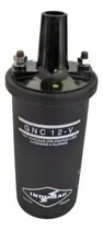 Comprar Bobina De Encendido Universal 12v A Platino C\u002Fresistor Gnc
