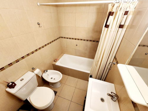 Venta Ph 2 Amb Patio Cochera - Permuta
