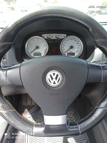 Volkswagen Golf 2012 2.0 Black Edition Total Flex 5p