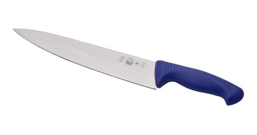 Cuchillo Chef 10 Vianca Línea Vittorio Professional