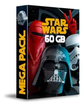 Comprar Archivo Stl Pack Star Wars, Stl Star Wars Pack Premium