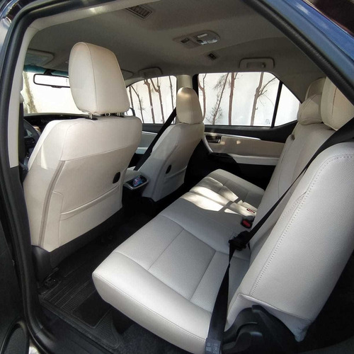 Toyota Sw4 Diamond
